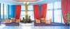 Rodos Princess Beach Hotel 